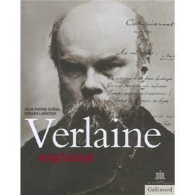 Verlaine emprisonné