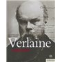 Verlaine emprisonné