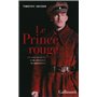 Le Prince rouge