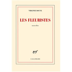 Les fleuristes