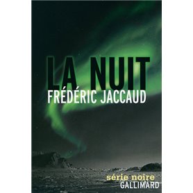 La nuit