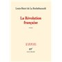 La Révolution française