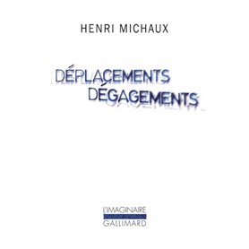 Déplacements Dégagements