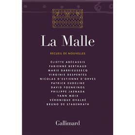 La Malle