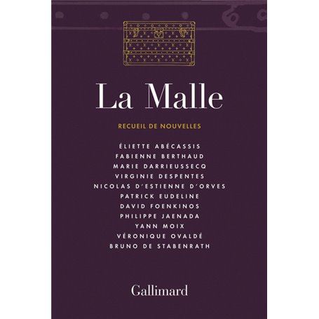 La Malle