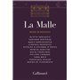 La Malle