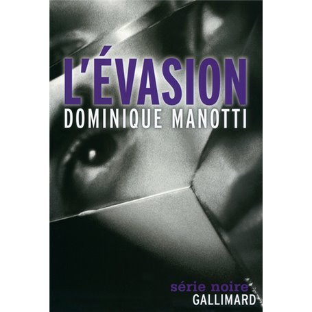 L'évasion