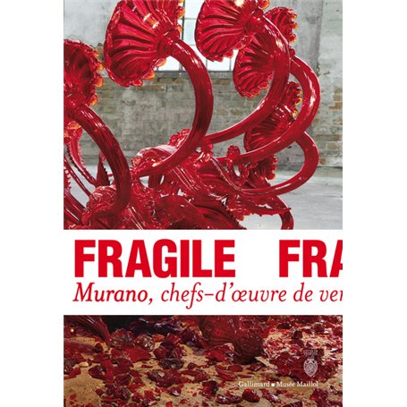 Fragile