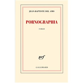 Pornographia