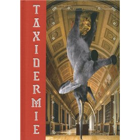 Taxidermie