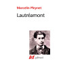 Lautréamont