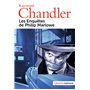 Les enquêtes de Philip Marlowe