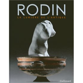 Rodin