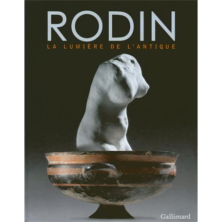 Rodin