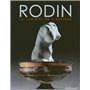 Rodin