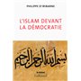 L'islam devant la démocratie