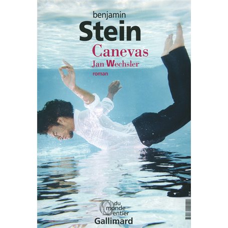 Canevas