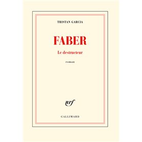 Faber