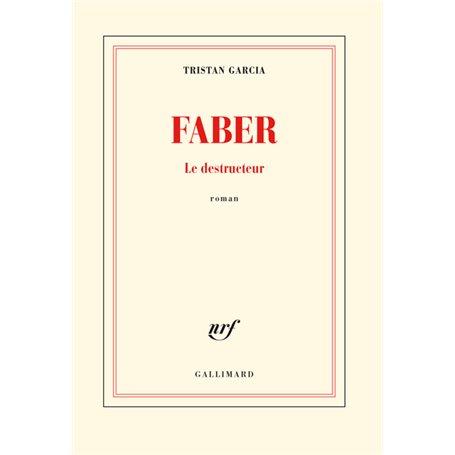 Faber