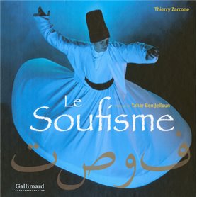 Le Soufisme