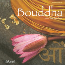 Bouddha