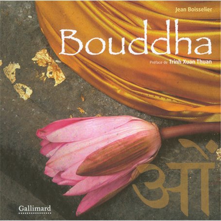 Bouddha