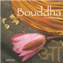 Bouddha