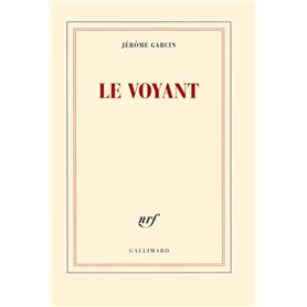 Le voyant