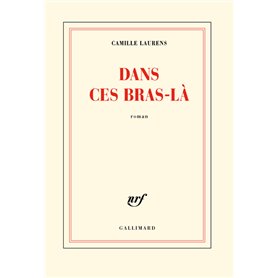 Dans ces bras-là