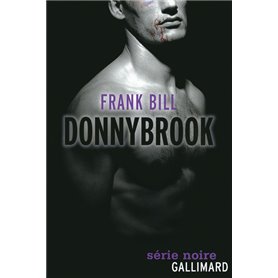 Donnybrook