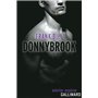 Donnybrook