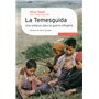 La Temesguida