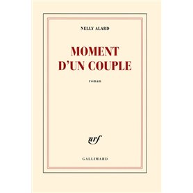 Moment d'un couple