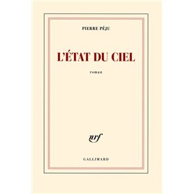 L'état du ciel