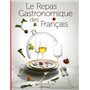 Le Repas Gastronomique des Français