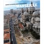 Quand les archéologues redécouvrent Marseille