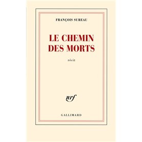 Le chemin des morts