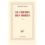 Le chemin des morts