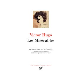 Les Misérables