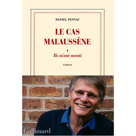 Le cas Malaussène