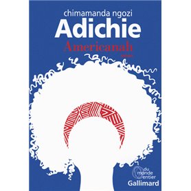 Americanah
