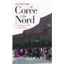 Corée du Nord, un État-guérilla en mutation