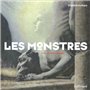 Les monstres