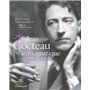 Jean Cocteau le magnifique