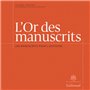 L'Or des manuscrits