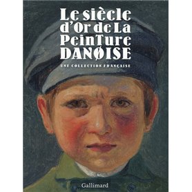 Le siècle d'or de la peinture danoise