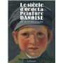 Le siècle d'or de la peinture danoise