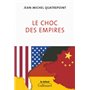 Le choc des empires