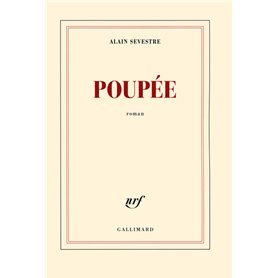 Poupée