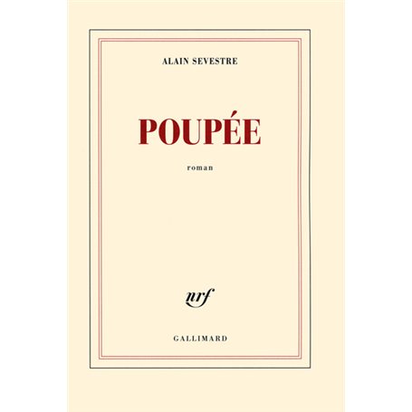 Poupée